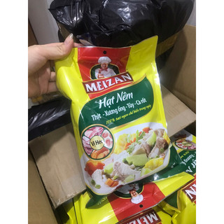 hạt nêm meizan 1kg Date mới nhất