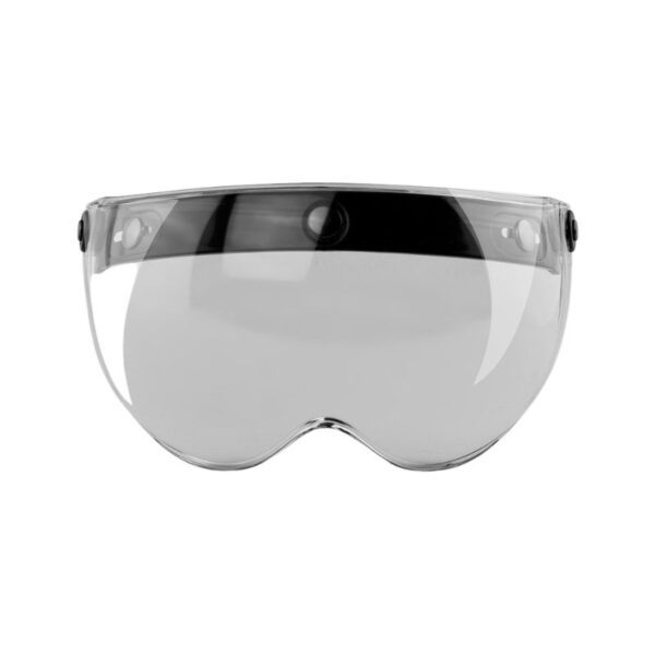 Kính Gắn Mũ Bảo Hiểm B1 chính hãng