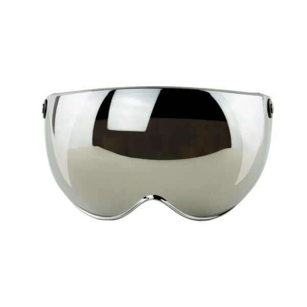 Kính Gắn Mũ Bảo Hiểm B1 chính hãng