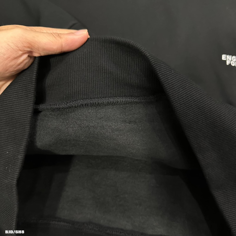 Bộ thể thao hodie có mũ siêu đẹp hàng chuẩn nét căng từng sợi chỉ