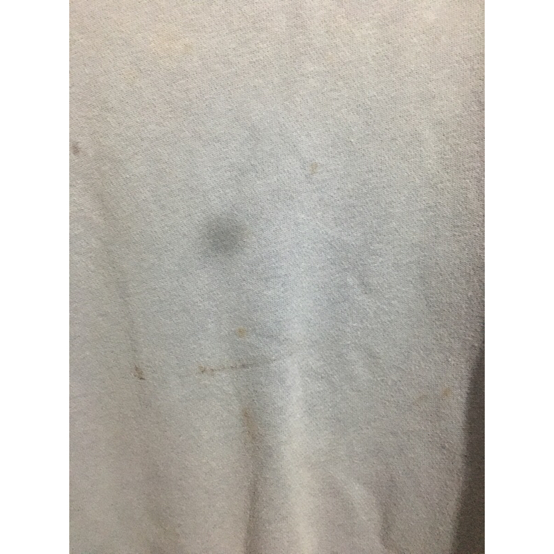 Pass áo hoodiezip, sweeter