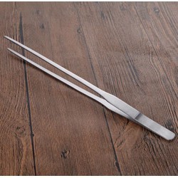 Nhíp thẳng trồng cây thủy sinh, nhíp thủy sinh giá tốt nhất