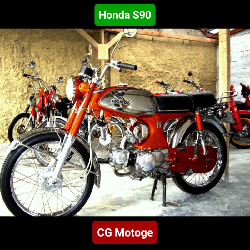 Cao su đỡ bình xăng lớn cho model xe Moto Honda đời cũ