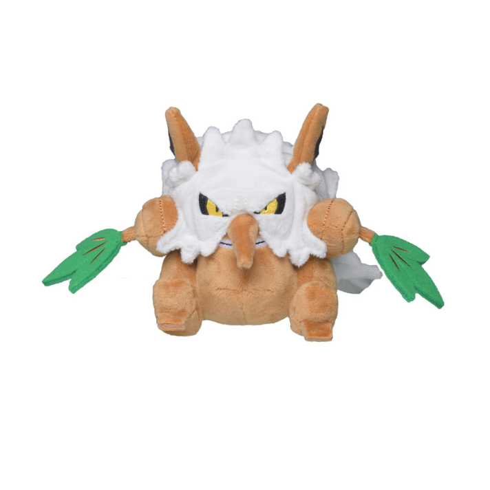 Gấu bông Pokémon Fit chính hãng pikachu các loại  + Tặng kèm hình xăm Pokemon