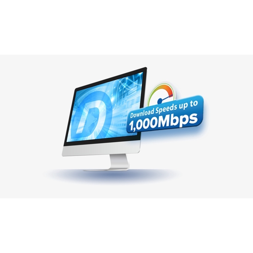 Dây mạng CAT6 Bấm Sẵn 2 đầu 10m 15m 20m 25m 30m 35m 40m 45m 50m - Dây cáp mạng lan - Chính Hãng