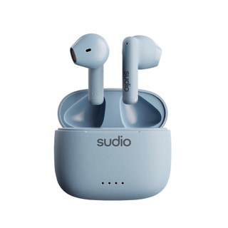 Tai nghe Sudio True Wireless A1