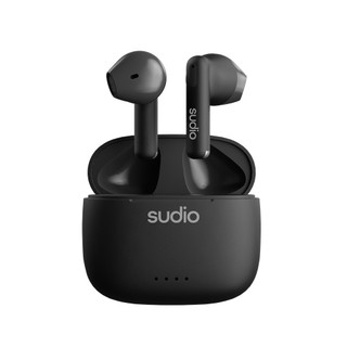 Tai nghe Sudio True Wireless A1