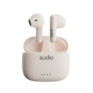 Tai nghe Sudio True Wireless A1