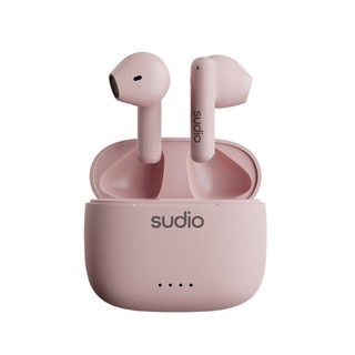Tai nghe Sudio True Wireless A1