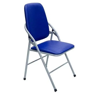 GHẾ XẾP VĂN PHÒNG- GHẾ XẾP NỆM- GHẾ GẤP VĂN PHÒNG