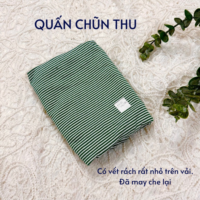 Xả Kho Nhộng Chũn MỞ TAY, Quấn Chũn Vải HÈ THU ĐÔNG cho bé sơ sinh