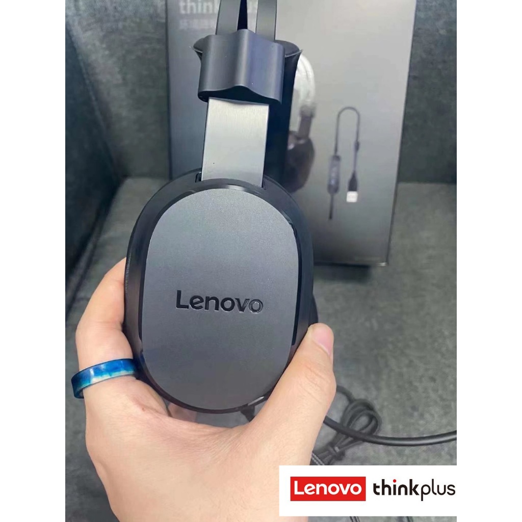Tai nghe Lenovo Thinkplus ENC100