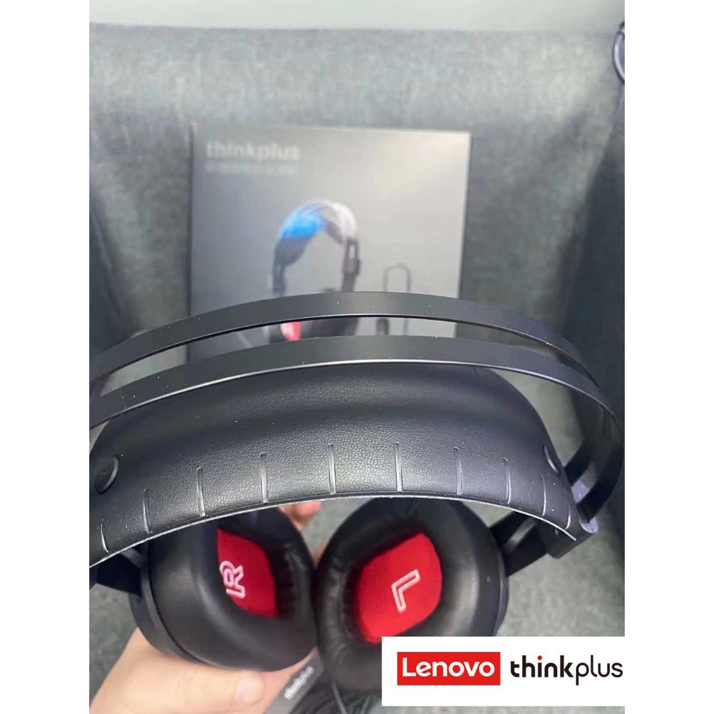 Tai nghe Lenovo Thinkplus ENC100