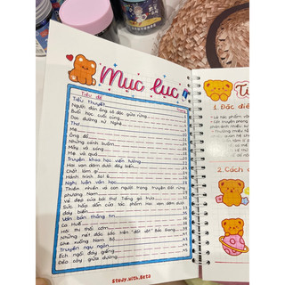 (A5) TAKE NOTE Văn 7 Cánh Diều sổ tay tri thức cho học sinh