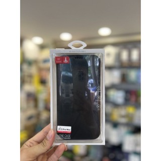 Bao da dạng ví Xundd cho iphone 15 pro max,15 pro,15 plus,15 có ngăn để thẻ