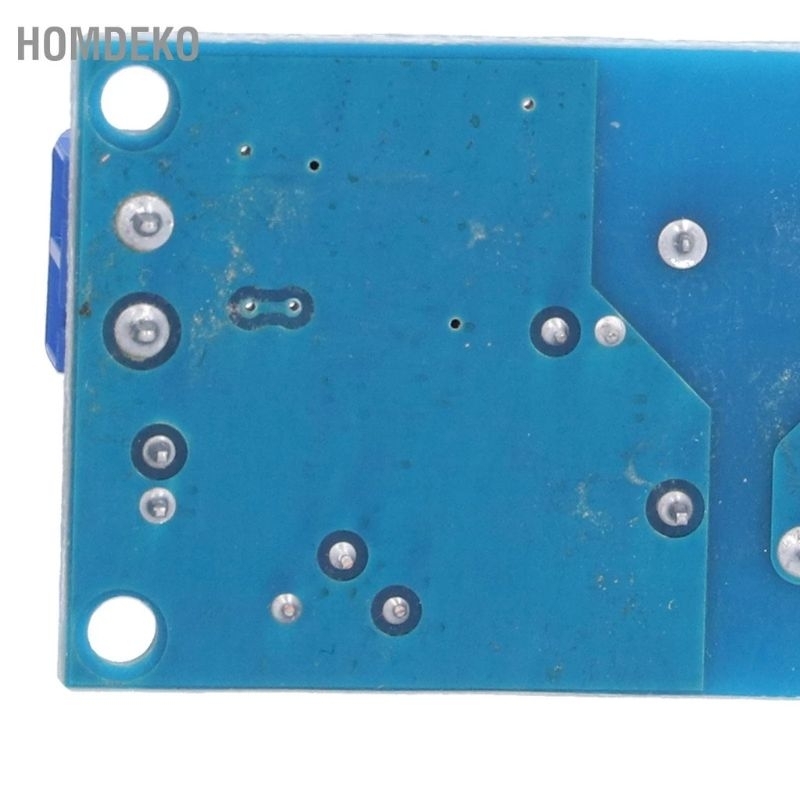 Mô đun cảm biến ánh sáng tự động XH-M131 DC 12V,24v