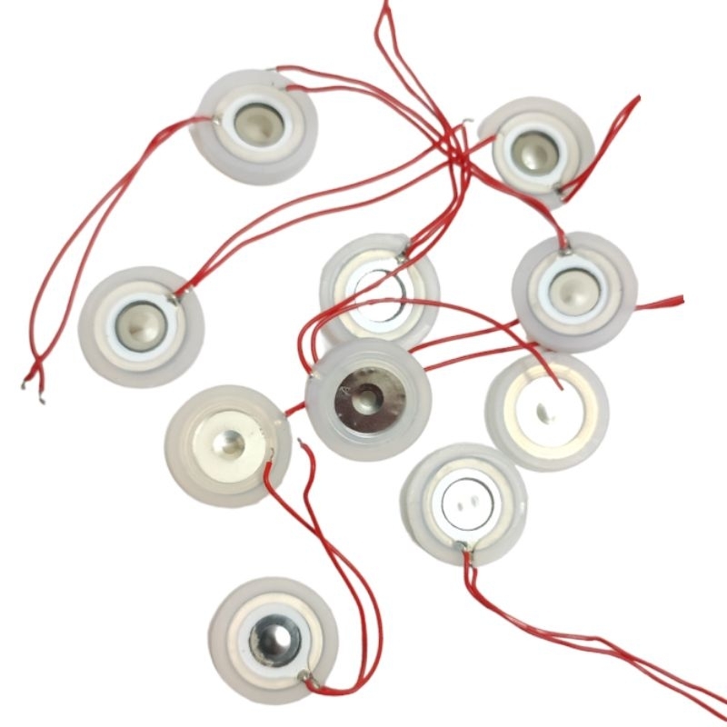 Phụ Kiện Đầu Phun Sương Siêu Âm Bep 108KHZ 2cm 5V