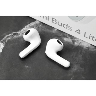 Tai nghe Bluetooth TWS Xiaomi Redmi Buds 4 Lite