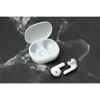 Tai nghe Bluetooth TWS Xiaomi Redmi Buds 4 Lite