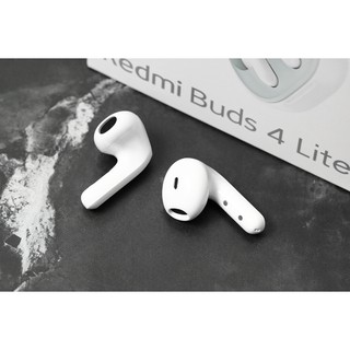 Tai nghe Bluetooth TWS Xiaomi Redmi Buds 4 Lite