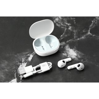 Tai nghe Bluetooth TWS Xiaomi Redmi Buds 4 Lite