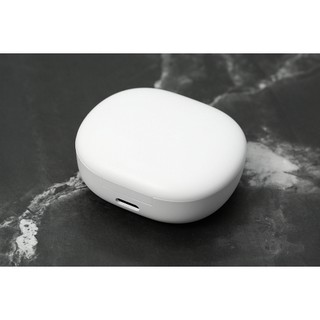 Tai nghe Bluetooth TWS Xiaomi Redmi Buds 4 Lite