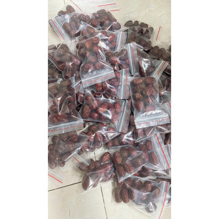Táo đỏ ngon gói nhỏ
