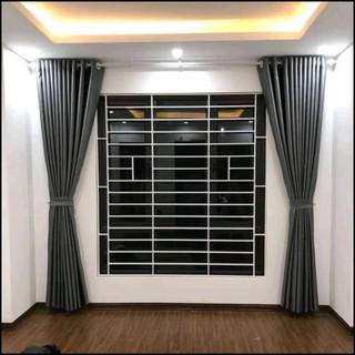 Rèm Màn Rộng 1m40 Cao 2m