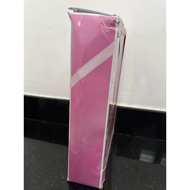 Búp bê Barbie Birthday Wishes