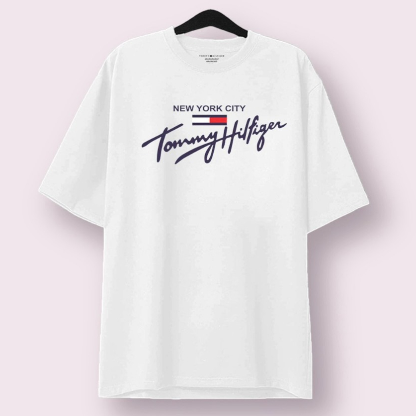 Áo thun IN Tôm.my form rộng nam nữ vải cotton cao cấp dày dặn, thấm hút co giãn 2 chiều: