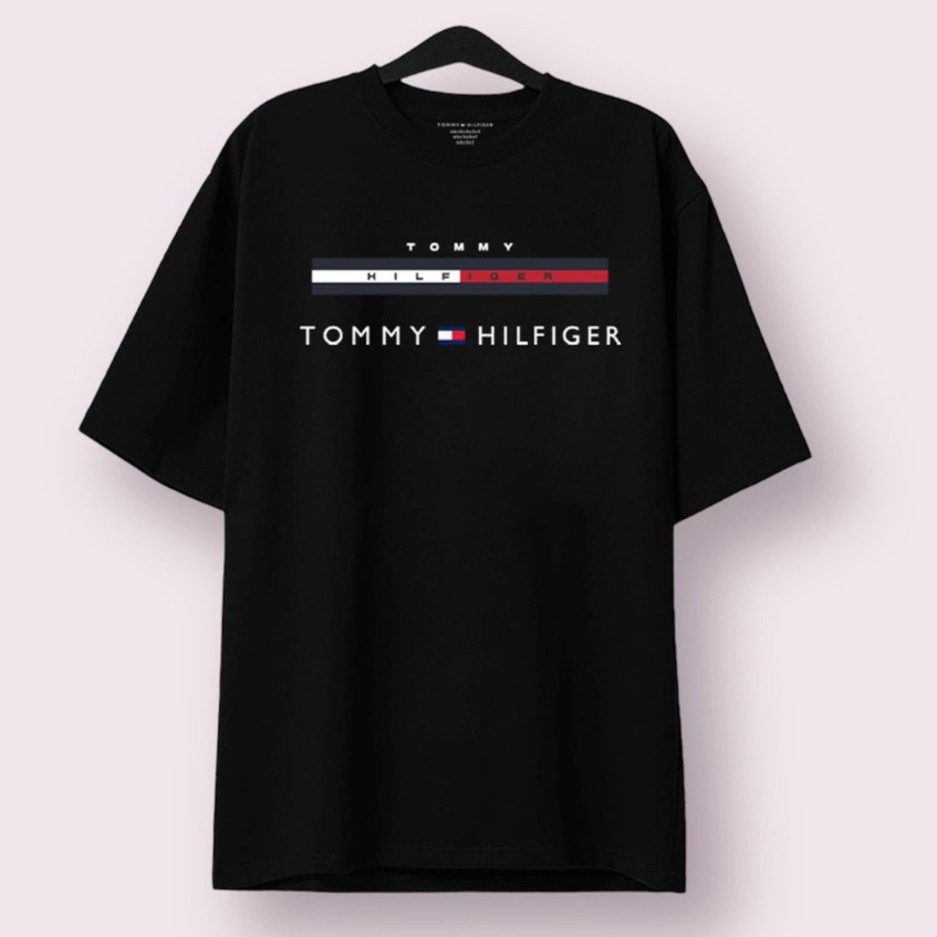 Áo thun IN Tôm.my form rộng nam nữ vải cotton cao cấp dày dặn, thấm hút co giãn 2 chiều: