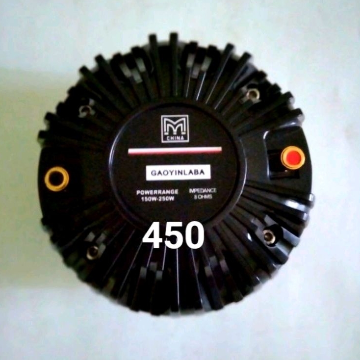 🤩🤩Trép Martin 350-450 giá 1cái