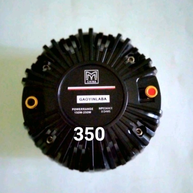 🤩🤩Trép Martin 350-450 giá 1cái