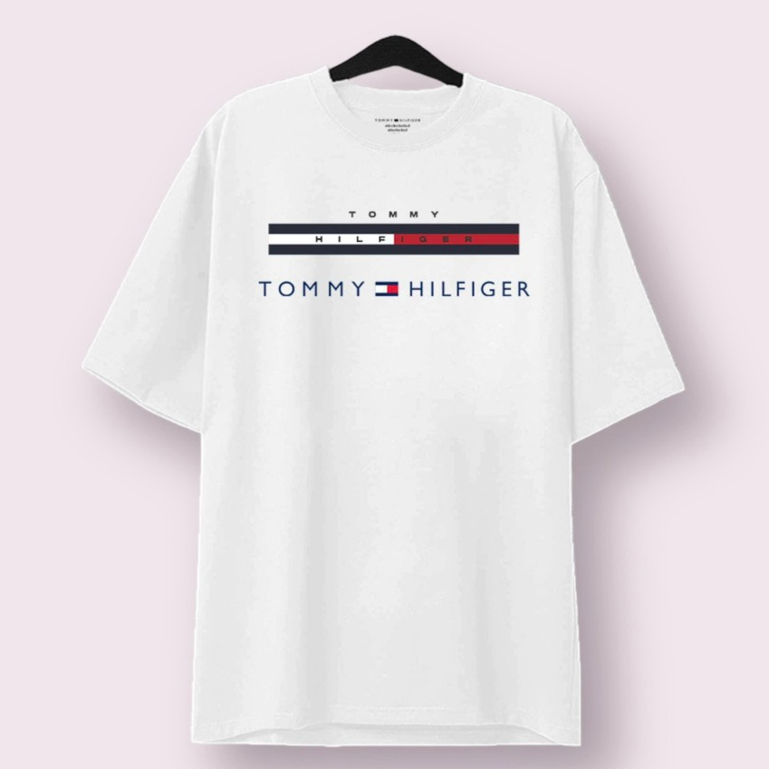 Áo thun IN Tôm.my form rộng nam nữ vải cotton cao cấp dày dặn, thấm hút co giãn 2 chiều: