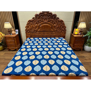 bộ chăn ga gối thun hàn quốc