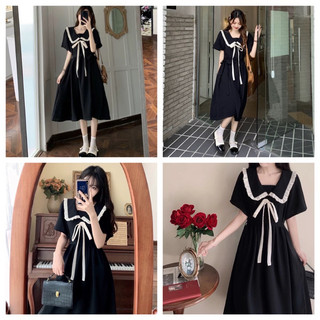 Đầm maxi bigsize 55-90ký (1070)