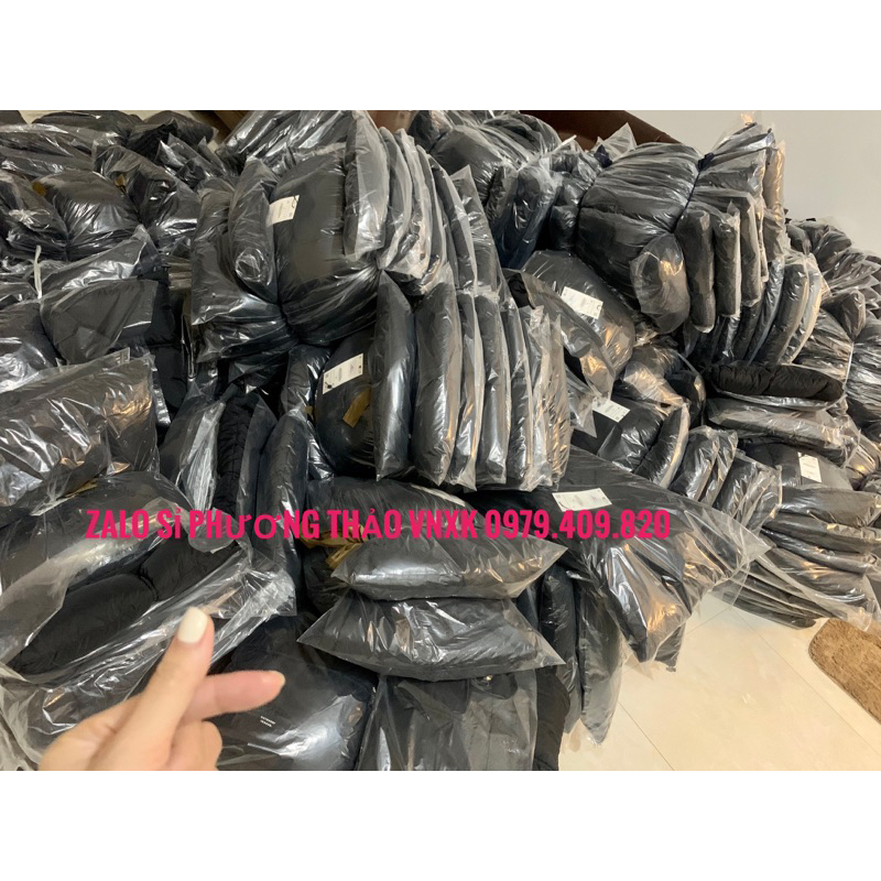 ÁO RI LÊ PHAO ZARA XUẤT DƯ NEWWW