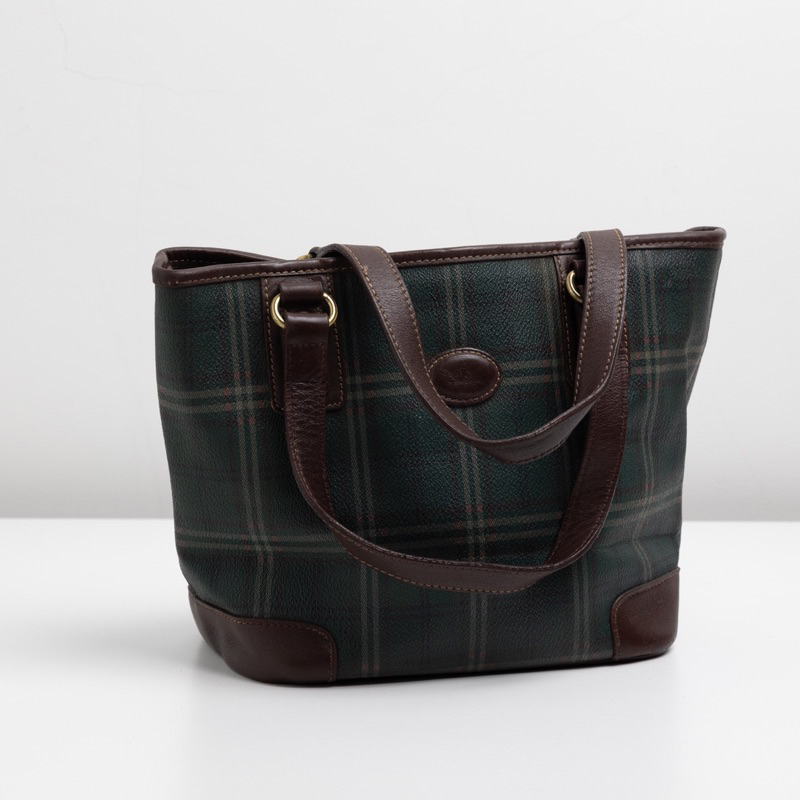 Túi Bean Pole Hàn Quốc