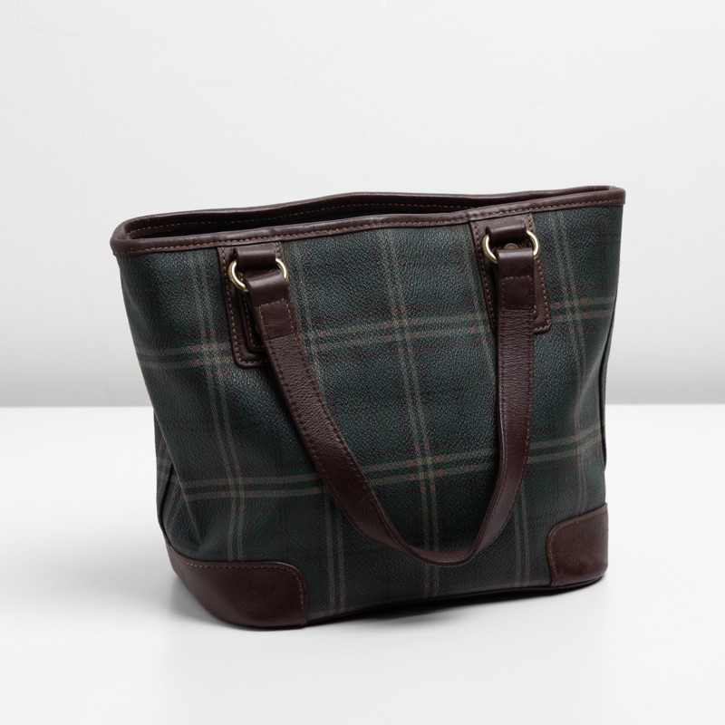 Túi Bean Pole Hàn Quốc