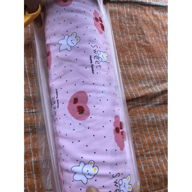 Vải tole lanh loại 1, thấm hút mồ hôi, mặc mát. may đồ bộ, váy ngủ và quần áo trẻ em