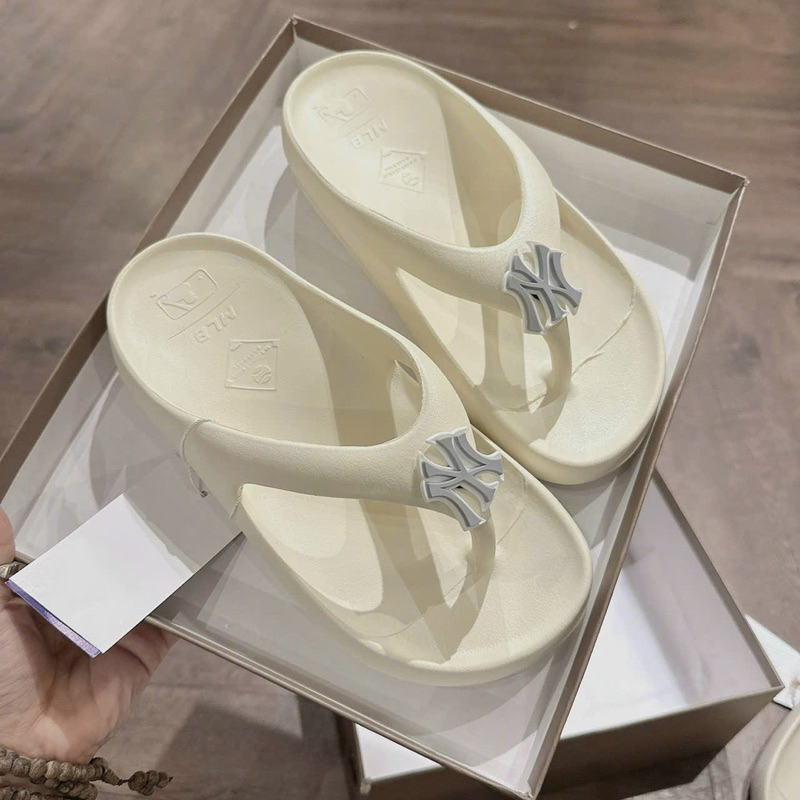 Dép kẹp bảng N Y