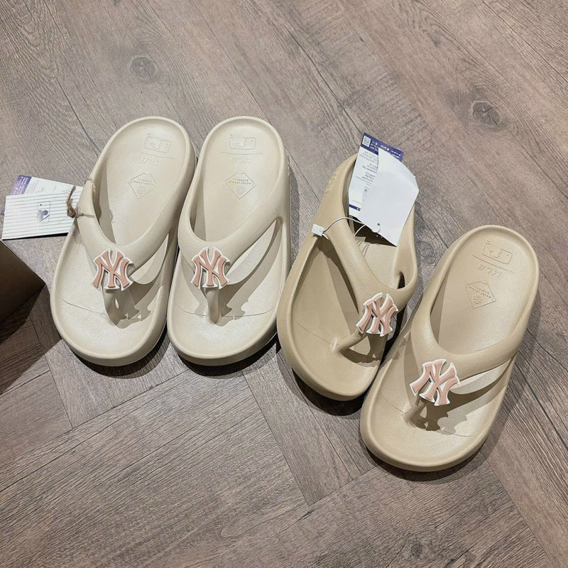 Dép kẹp bảng N Y