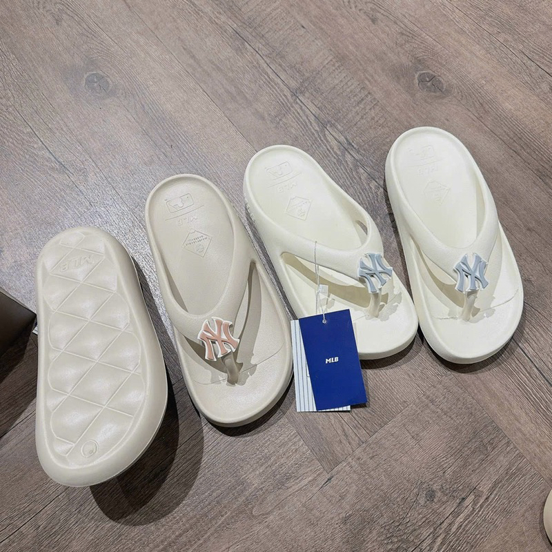 Dép kẹp bảng N Y