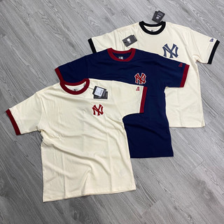  Áo phông - Áo thun New Era Chính Hãng - Jan.Authentic