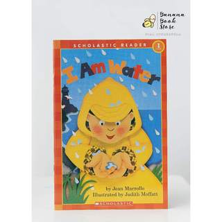 Bộ 10q I Am Library kèm CD