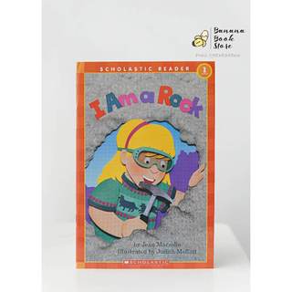 Bộ 10q I Am Library kèm CD