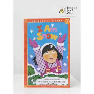 Bộ 10q I Am Library kèm CD