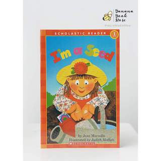 Bộ 10q I Am Library kèm CD