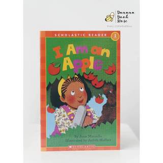 Bộ 10q I Am Library kèm CD