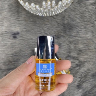 Dầu tháo móng up dầu phá gel tháo móng